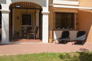 Casa Flamenco - Torrevieja - 0