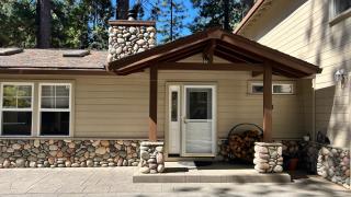 Cozy Cabin in Arnold ! - Arnold - 4