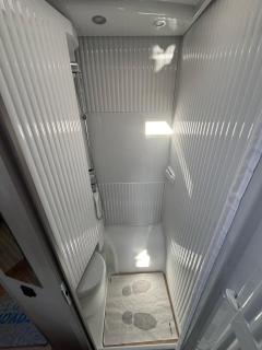 Endless - Mobile Home - 4 people - Schwerin - 8