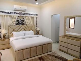 Bhadana Guest House - Islamabad - 9