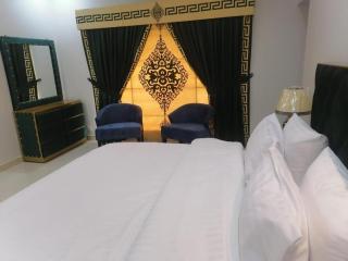 Bhadana Guest House - Islamabad - 8