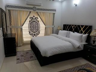 Bhadana Guest House - Islamabad - 6