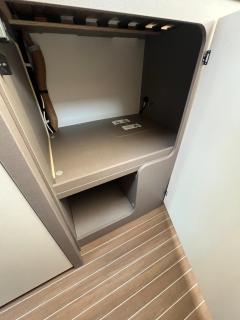 Endless - Mobile Home - 4 people - Schwerin - 1