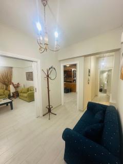 Maison 26 - Near the airport - Spata - 4