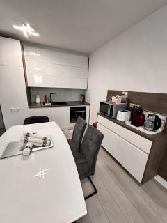 Apartma Hany - Koper - 4