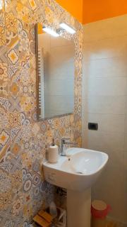 B&B Casa Pascolone - 9