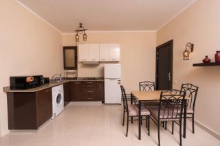 2bedrooms apartment 53 - Hurghada - 5