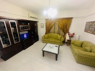 Maison 26 - Near the airport - Spata - 8