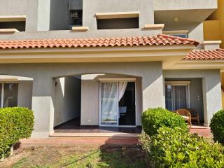 cosy home - Sharm-el-Sheikh - 3