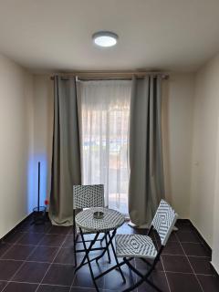cosy home - Sharm-el-Sheikh - 1