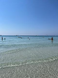 Casa vancanze vicino al mare - Quartu SantʼElena - 5
