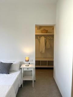 Villa 6 Ospiti con Giardino vicino al Mare - Flumini, Quartu Sant'Elena, Cagliari - 2