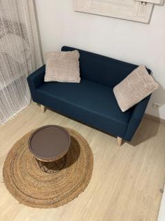 Tiny house à 50m de la plage de Miomo - Marine du Miomo - 6
