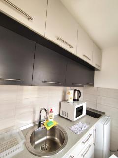 FIVE - Belgrad - 9