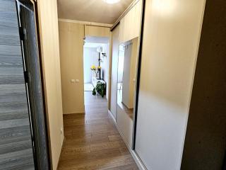 TOP UP Studio - 1