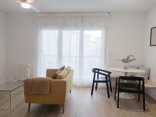 Cozy apartment with views - Empuriabrava - 6