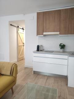 Cozy apartment with views - Empuriabrava - 2