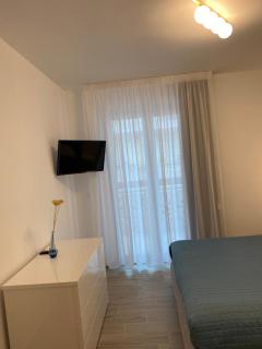 Lumina Suite - Milazzo - 1