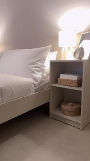 جدة حي السلامة - Gedda - 8