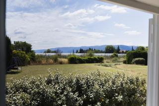 Domaine Manon en Luberon privatisé - 21 couchages - Lagnes - 6