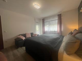 MH City Apartment Baden-Baden - Baden-Baden - 7