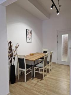Petreski Apartments 1 - Ohrid - 9