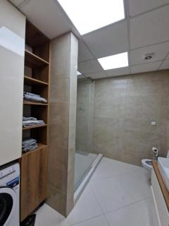 Petreski Apartments 1 - Ohrid - 6