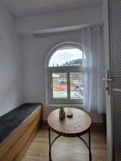 Petreski Apartments 1 - Ohrid - 3