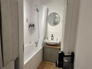London Studio33 - Londra - 3
