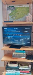 Baxters Bonnie Garden - 5