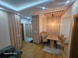 Apartman 21 Zlatibor - Zlatibor - 8
