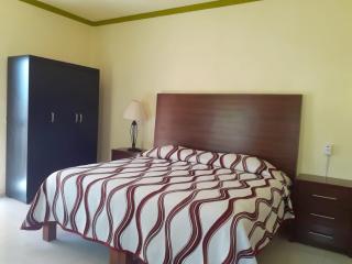 Casa Quetzal - La Peñita de Jaltemba - 8
