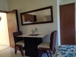 Casa Quetzal - La Peñita de Jaltemba - 6