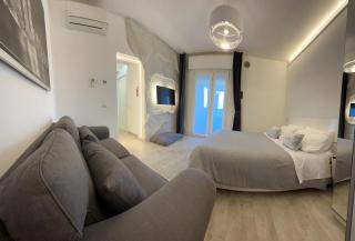 SirmioneRooms - Sirmione - 4