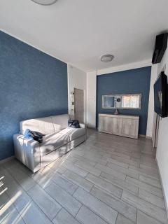 Appartamento Naviglio, metro blu Duomo - Milan - 6