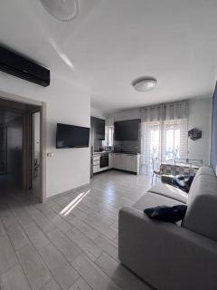 Appartamento Naviglio, metro blu Duomo - Milan - 8
