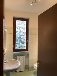 Costa Verde Apartment - Predore - 3