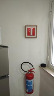 Casa Sabo Apartment - Palermo - 9