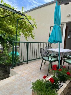 Apartments Vana - 5