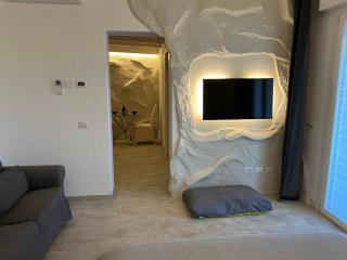 SirmioneRooms - Sirmione - 2