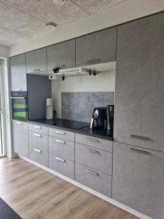 Villa EVchargeFree - 1