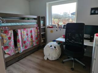 Villa EVchargeFree - Horsens - 4