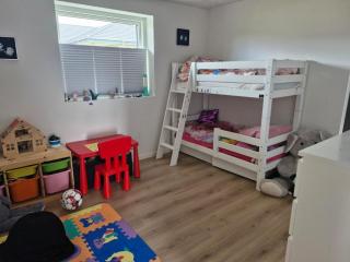 Villa EVchargeFree - Horsens - 3