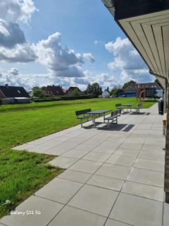 Villa EVchargeFree - Horsens - 9