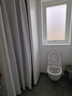 Villa EVchargeFree - Horsens - 1