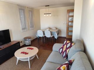 Apartamento en Providencia con estacionamiento privado - 9