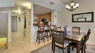 411 Mariners Club - Key Largo - 6