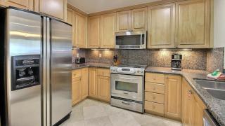 411 Mariners Club - Key Largo - 4