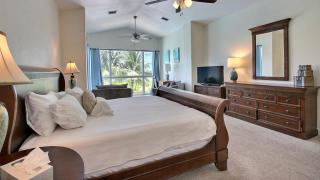 411 Mariners Club - Key Largo - 2