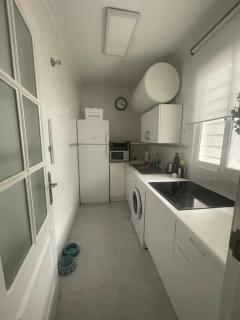 Beach House - Barbate - 8
